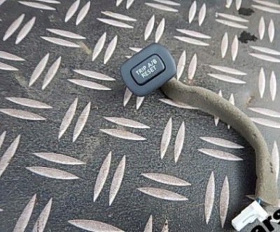 Infiniti fx fx30 fx35 fx37 fx50 переключатель фото №1