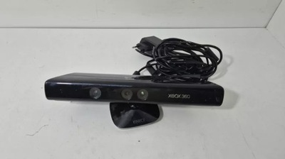 KINECT XBOX 360