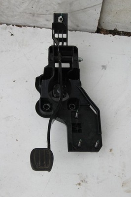 Педаль тормоза 9839872080 toyota proace 20r фото №1