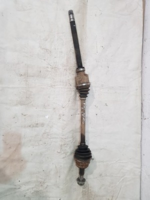 Шрус  приводной вал правый  перед ducato jumper 2.2 hdi фото №1