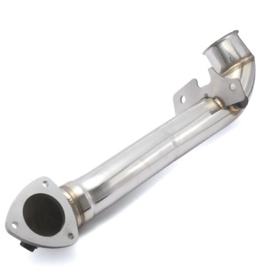 DOWNPIPE МІНІ COOPER CLUBMAN S R55 R56 R57 R58 R59 R60 FIGERSPEC 