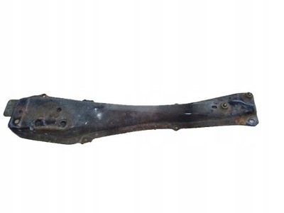 Балка pod двигатель toyota corolla e12 2.0 d4d 2001-2007 rok фото №1