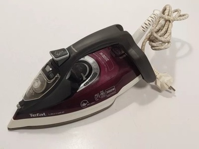 ŻELAZKO TEFAL FV9788