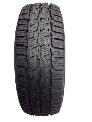 Michelin Agilis Alpin 195/65 R16C 104/102R 2023