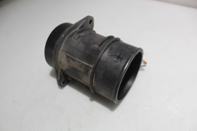 Расходомер воздуха renault clio iii 1.5dci фото №1