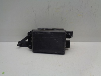 Kia sportage iv hyunda tucson радар acc distronic фото №1