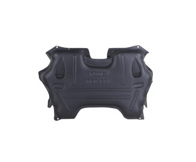 PROTECCIÓN PARA MOTOR MERCEDES GASOLINA E-KL W211 06.06-  