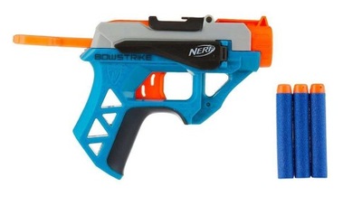 Nerf N-Strike Bowstrike