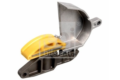 FEBI BILSTEIN TENSOR CADENA DISTRIBUCIÓN NISSAN PRIMERA TEANA I  