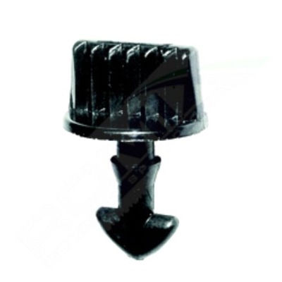 Кліпса захист romix c60154 фото №1