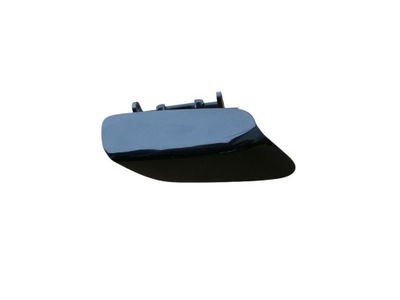 Заглушка правая распылителя audi rs7 21-23 фото №1