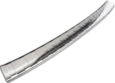 Avisa 2/35743 фото №1