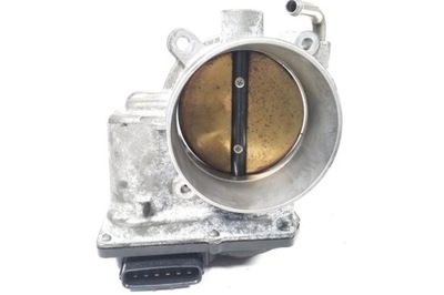 Карбюратор lexus ls _f4_ 2203038010 2007 фото №1