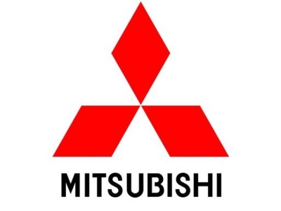 MITSUBISHI MB109219 OE