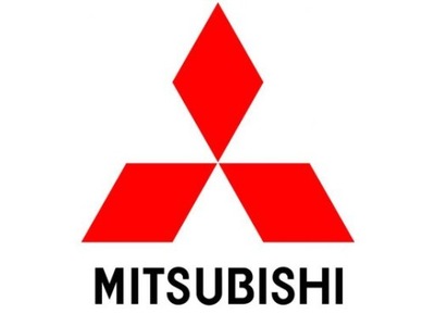 Mitsubishi mb109219 оригинальный номер фото №1