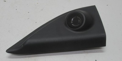 Hyundai ix55 10r треугольник защита заглушка динамик фото №1