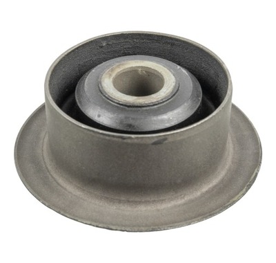 Втулка ресора задня ford transit 2.2 2.3 cng rwd 2.4 фото №1