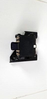 Vw audi skoda 5q0907561d радар dystronic фото №1