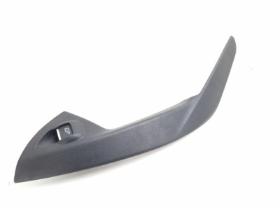 Ford kuga ii 2017 задня сторона права кнопки вікон фото №1