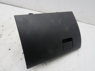 Бардачок пасажира консолі панелі kpl mazda 3 bm фото №1