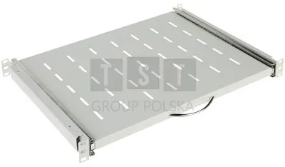 PÓŁKA WYSUWANA P19S/350/G