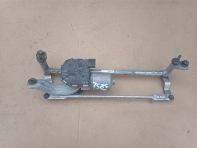 Volkswagen оригинальный номер 5g1955119a 5g1955023c механизм kom дворники фото №1