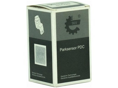 Датчик наближення mini mini r50 r53 01-06 r52 04-08 фото №1