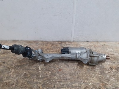 CHEVROLET CAMARO 2016- STEERING RACK PRZEKLADANIA STEERING  