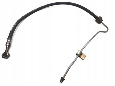 05/23 MITSUBISHI SPACE STAR I CABLE SISTEMAS SERVOMANDO HIDRÁULICO 1  