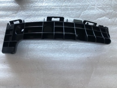 Toyota оригинальный номер 52156-48031 52156-48030 фото №1