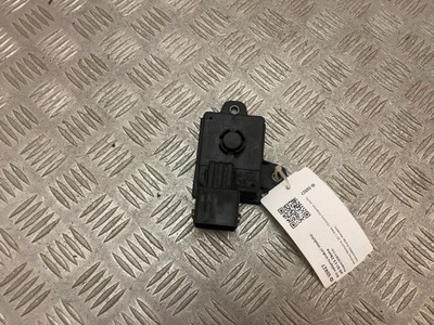 Peugeot 5008 ii 2017 інше комп'ютери / модулі / блоки управління фото №1