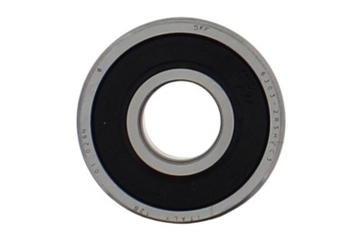 COJINETE 6303 2RS C3 SKF GPX 600  