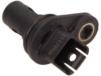 SENSOR POSICIÓN ROLLO ROZRZ. BMW 1 E81  