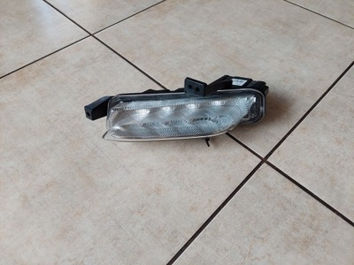 LUZ DIODO LUMINOSO LED - IZQUIERDA - SUZUKI SWIFT MK8  