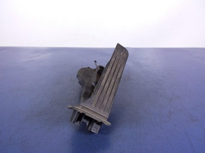 VW PASSAT B6 PEDAL POTENCIÓMETRO GAS 1K1721503L  