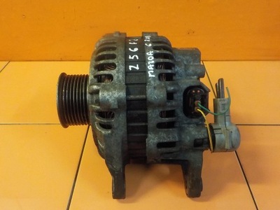 MAZDA 6 5 3 GH 2.0 CITD 08R 140KM RF7J ALTERNADOR A3TB6781  