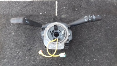 Перемикач комбінований jeep compass ii 07356355820 фото №1