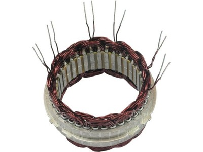 Stator, генератор as-pl as0054 фото №1
