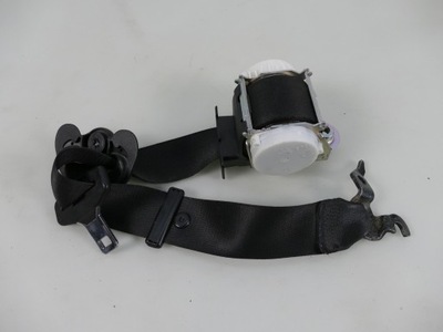 Pas безпеки bmw оригінальний номер 33059849 фото №1