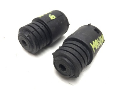 Micra k14 відбійник відбійник капот фото №1