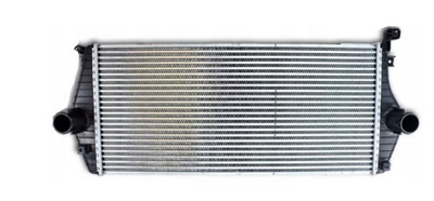 INTERCOOLER RADUADOR AIRE KIA CARENS 2006-2013 MAGENTIS 1.6 2.0 CRDI  