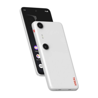 2 x Adapter XREAL Beam Pro