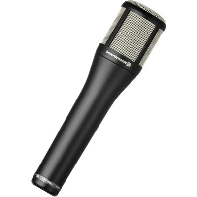 Mikrofon Beyerdynamic TG-150D instrumentalny