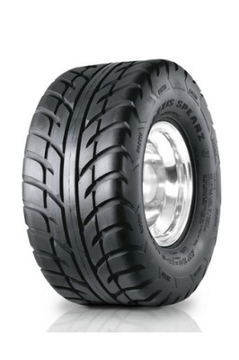 NEUMÁTICO MAXXIS 18X10-10 (255/40-10) SPEARZ M992 34N #E4  