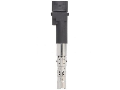 Котушка запалювання galaxy 2.8 00-06 060717160012 фото №1