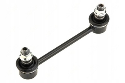 Соединитель стабилизатора задняя mitsubishi endeavor 3.8 фото №1