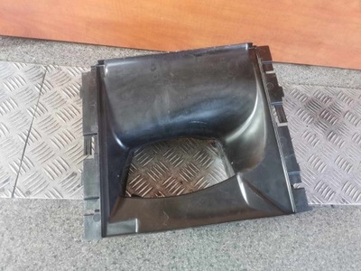 Nowa напрямна повітря права audi q8 4m8145334e фото №1