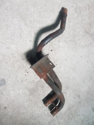 Volvo fh дроти wody фото №1