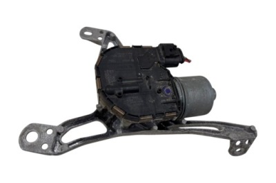 Моторчик дворник bmw i3 730402812 фото №1