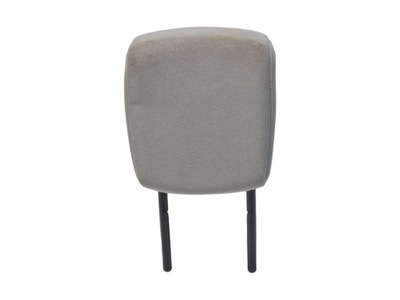 Подголовник задний задняя iii ряд grand scenic ii фото №1